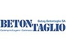 Betag-Betonfräs AG