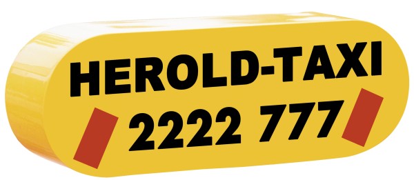 Herold Taxi AG