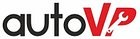 Garage AutoVP