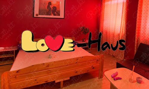 Love-Haus
