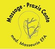 Massage-Praxis Conte