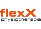 flexX Physiotherapie