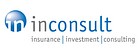 Inconsult Anstalt