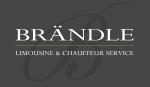 Braendle Limousine & Chauffeur Service