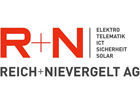 Reich & Nievergelt AG