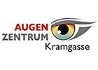 Augen Zentrum Kramgasse AG