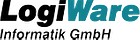 Logiware Informatik GmbH