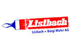 Lisibach + Bürgi Maler AG