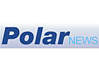 PolarNews