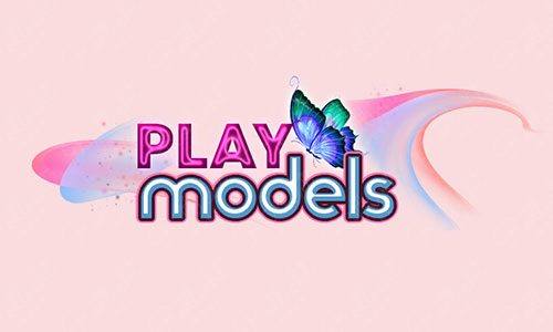 Playmodels