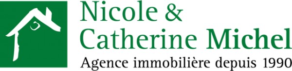 Nicole & Catherine MICHEL Agence immobilière Sàrl