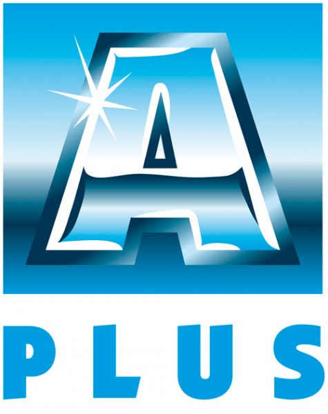 A Plus Reinigungen AG