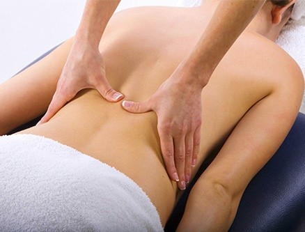 La Santé au Naturel