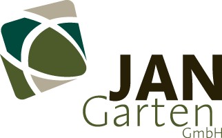 JAN Garten GmbH