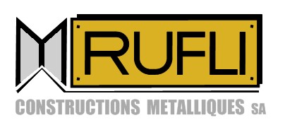 Rufli Constructions Métalliques SA