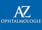 AZ Ophtalmologie