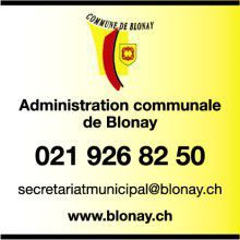 Secrétariat municipal, Syndic