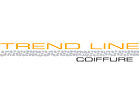 Trend-Line