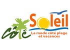 Boutique Côté Soleil