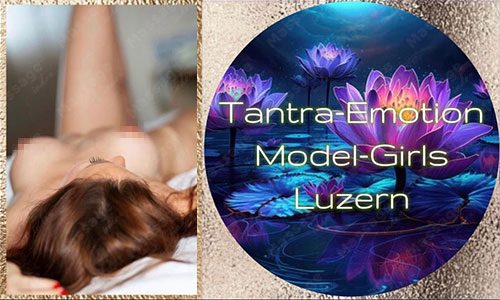 Luzern Tantra