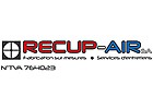 recup-air sa
