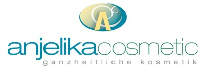 Anjelika Cosmetic
