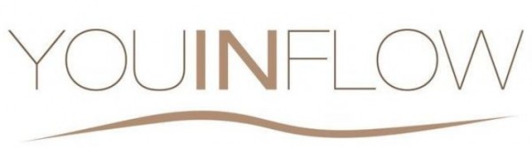 YOU IN FLOW GmbH
