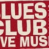 Blues Club Fribourg