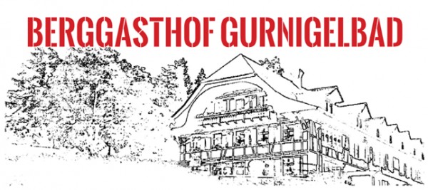 Berggasthof Gurnigelbad