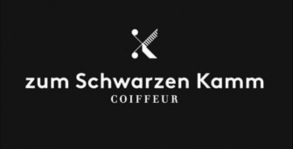 zum schwarzen Kamm