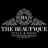 The Beautyque