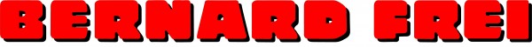 Frei Bernard et Cie SA