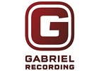 Gabriel Recording