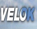 Velok AG