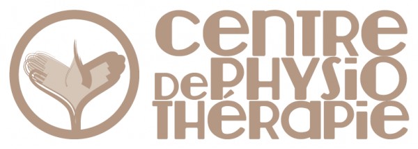 Physio Servette - Soins Á  domicile