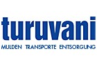 Turuvani AG