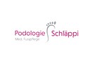 Podologie Schläppi GmbH