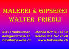 Friedli Walter