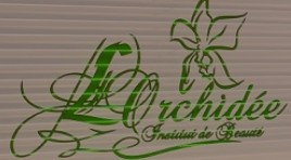 Institut de Beauté l