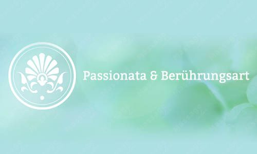 Passionata & Berührungsart, Salzburg