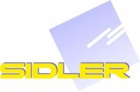 Sidler Metallwaren AG