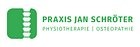 Praxis Jan Schröter