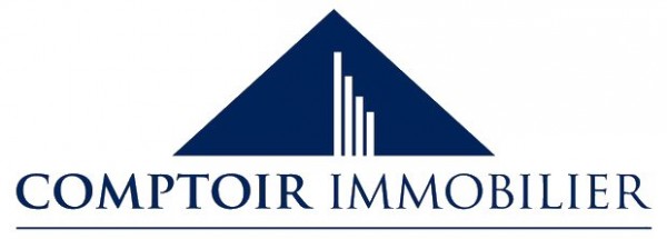 COMPTOIR IMMOBILIER SA