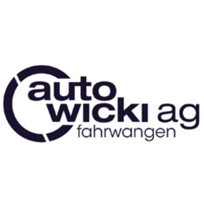 Auto-Wicki AG Fahrwangen