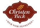 Christen Beck