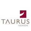 Taurus 4 Fashion AG