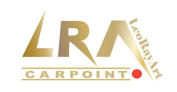 LRA Carpoint GmbH