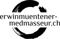 Praxis für med. Massage & Physikalische Therapie