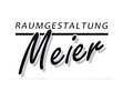 Meier Raumgestaltung