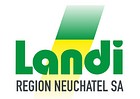 LANDI Région Neuchâtel SA